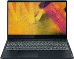 Lenovo S340-15API/Ryzen 7 3700U/8GB Ram/512GB SSD/15